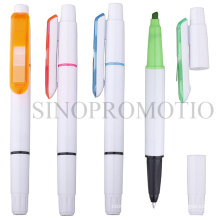 2015 presente canetas promocionais (GP2490A)